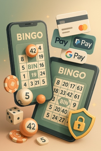 Mobile Compatibility